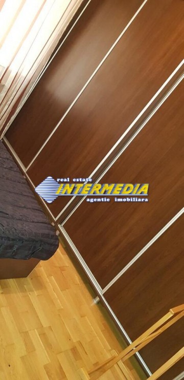 apartament-de-inchiriat-cetate-etaj-2-zona-piata-6
