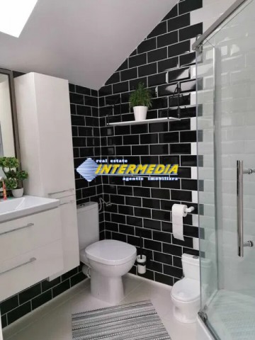 casa-noua-de-vanzare-in-alba-iulia-zona-foarte-buna-finisata-complet-si-mobilata-6