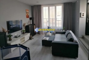 casa-noua-de-vanzare-in-alba-iulia-zona-foarte-buna-finisata-complet-si-mobilata-3