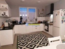 casa-noua-de-vanzare-in-alba-iulia-zona-foarte-buna-finisata-complet-si-mobilata-1