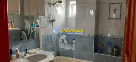 4-camere-de-vanzare-alba-iulia-1