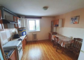 de-inchiriat-apartament