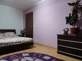 vand-apartament-decomandat-cu-2-camere