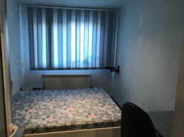 vand-apartament-2-camere-in-cetate-2