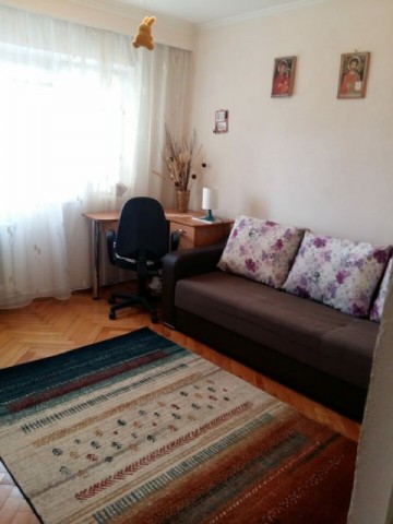 vand-apartament-ampoi-3