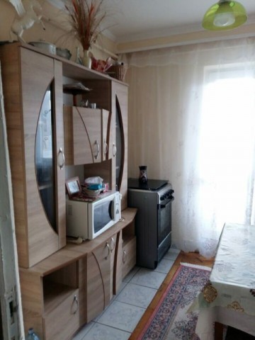 vand-apartament-ampoi-3-2