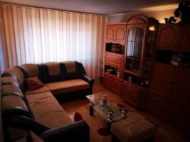 vand-apartament-3-camere-in-ampoi-3