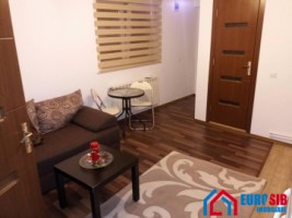 apartament-2-camere-de-inchiriat-in-sibiu-zona-calea-poplacii-1