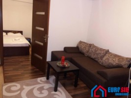 apartament-2-camere-de-inchiriat-in-sibiu-zona-calea-poplacii-2