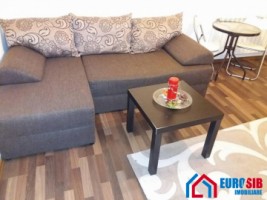 apartament-2-camere-de-inchiriat-in-sibiu-zona-calea-poplacii-4