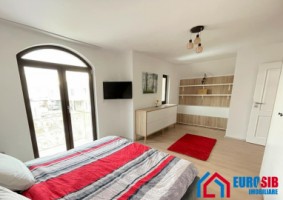 casa-individuala-140-mp-de-inchiriat-in-sibiu-cartierul-arhitectilor-7