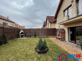 casa-individuala-140-mp-de-inchiriat-in-sibiu-cartierul-arhitectilor-14