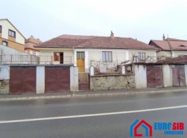 casa-individuala-de-vanzare-in-sibiu-cartier-strand