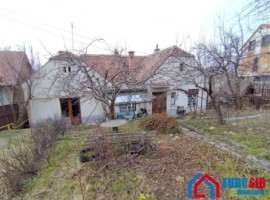 casa-individuala-de-vanzare-in-sibiu-cartier-strand-2