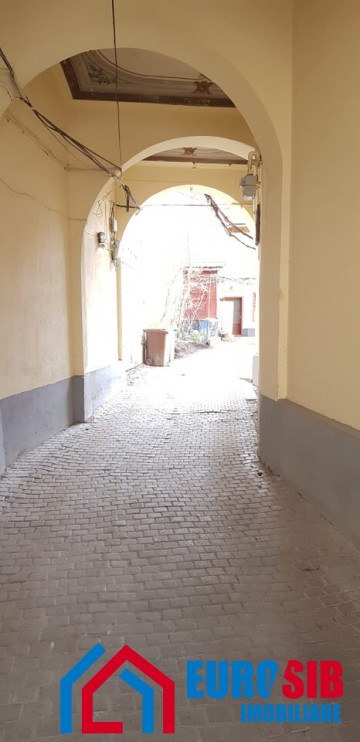 spatiu-birou-de-inchiriat-in-sibiu-str-andrei-saguna-11