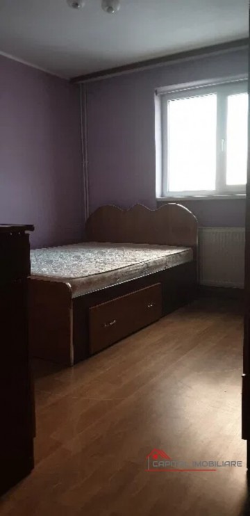 apartament-3-camere-george-enescu-2