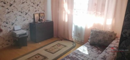 apartament-2-camere-marasesti