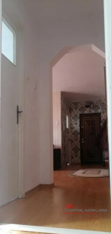 apartament-2-camere-marasesti-3