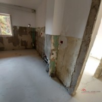 apartament-2-camere-burdujeni-5