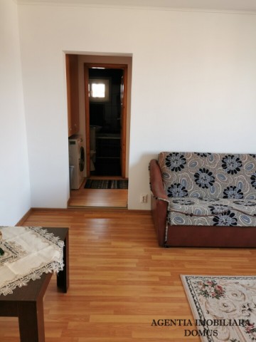 apartament-cu-2-camere-mobilat-si-renovat-1