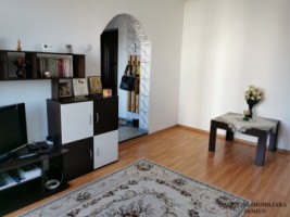 apartament-cu-2-camere-mobilat-si-renovat