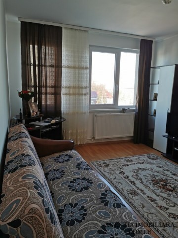 apartament-cu-2-camere-mobilat-si-renovat-5