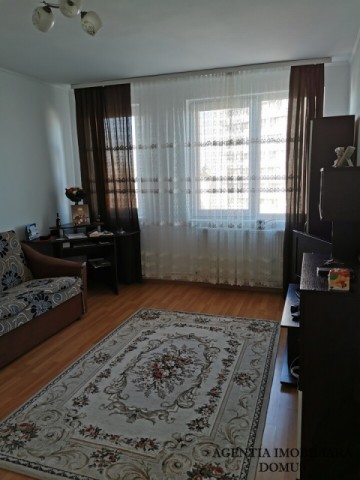 apartament-cu-2-camere-mobilat-si-renovat-8