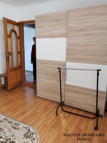 apartament-cu-2-camere-mobilat-si-renovat-9