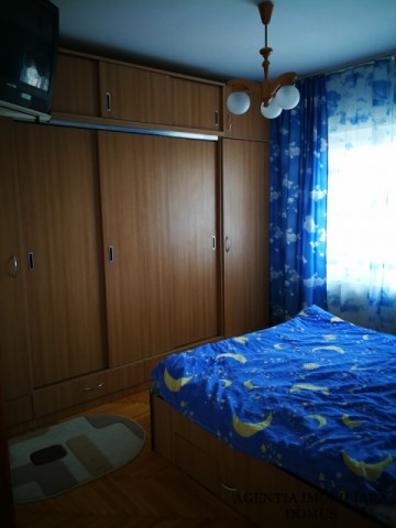 4-camere-decomandate-2