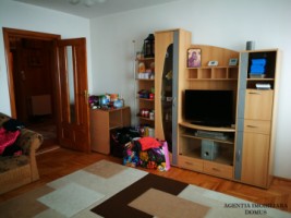 4-camere-decomandate-6