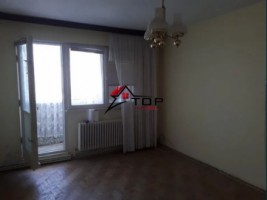 vanzare-apartament-2-camere-podu-ros-simigeria-krantz-3