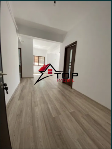 apartament-3-camere-moara-de-vant-1