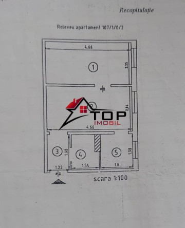 apartamet-cu-2-camere-etaj-intermediar-tatarasi-ciurchi