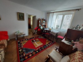 apartament-2-camere-etaj-1-tudor-vladimirescu