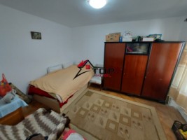 apartament-2-camere-etaj-1-tudor-vladimirescu-1