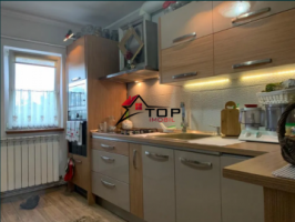 apartament-4-camere-2-bai-tatarasi-metalurgie-2