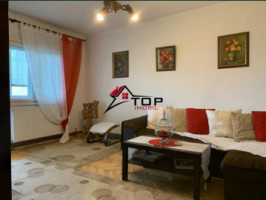 apartament-4-camere-2-bai-tatarasi-metalurgie-3