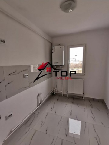 apartament-2-camere-podu-ros-renovat-fara-risc-2