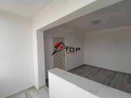 apartament-2-camere-podu-ros-renovat-fara-risc-4