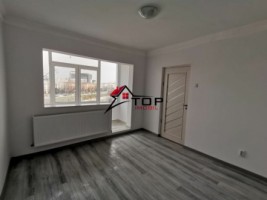 apartament-2-camere-podu-ros-renovat-fara-risc-3