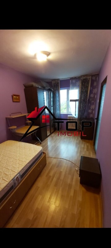 apartament-2-camere-tatarasi-2