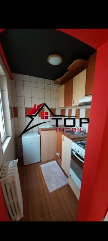 apartament-2-camere-tatarasi-4