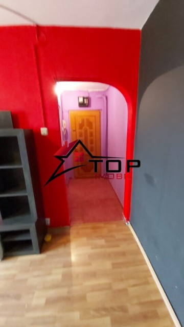 apartament-2-camere-tatarasi-5