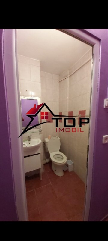 apartament-2-camere-tatarasi-3