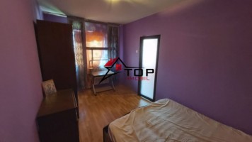 apartament-2-camere-tatarasi-6