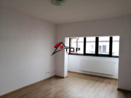 apartament-cu-3-camere-rond-era