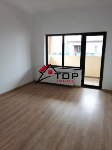 apartament-cu-3-camere-rond-era-4