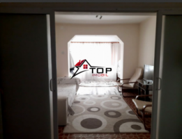 apartament-2-camere-podu-ros-2