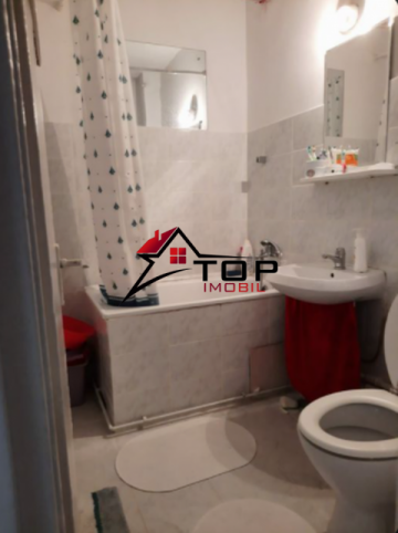 apartament-2-camere-podu-ros-3