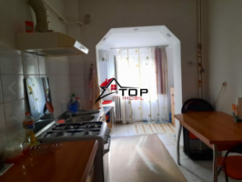 apartament-2-camere-podu-ros-4